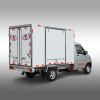 Electric_truck_ EVC5030XYKBEV_002