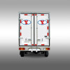 Electric_truck_ EVC5030XYKBEV_004