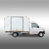 Electric_truck_ EVC5030XYKBEV_006