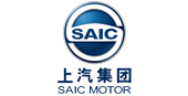 Saic Motor